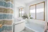 63 Blackwood Parade, Dudley Park, WA 6210-Image