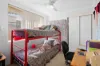 63 Blackwood Parade, Dudley Park, WA 6210-Image