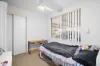 63 Blackwood Parade, Dudley Park, WA 6210-Image