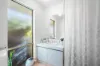 63 Blackwood Parade, Dudley Park, WA 6210-Image
