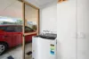 63 Blackwood Parade, Dudley Park, WA 6210-Image