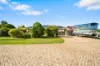 63 Blackwood Parade, Dudley Park, WA 6210-Image