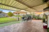 63 Blackwood Parade, Dudley Park, WA 6210-Image
