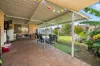 63 Blackwood Parade, Dudley Park, WA 6210-Image