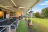 63 Blackwood Parade, Dudley Park, WA 6210-Image