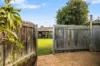 63 Blackwood Parade, Dudley Park, WA 6210-Image