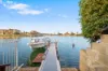 63 Blackwood Parade, Dudley Park, WA 6210-Image