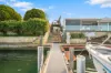 63 Blackwood Parade, Dudley Park, WA 6210-Image
