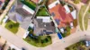 63 Blackwood Parade, Dudley Park, WA 6210-Image