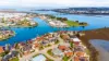 63 Blackwood Parade, Dudley Park, WA 6210-Image
