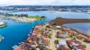 63 Blackwood Parade, Dudley Park, WA 6210-Image