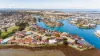 63 Blackwood Parade, Dudley Park, WA 6210-Image