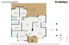 63 Blackwood Parade, Dudley Park, WA 6210-Image