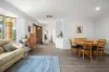 63 Blackwood Parade, Dudley Park, WA 6210-Image