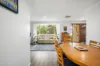 63 Blackwood Parade, Dudley Park, WA 6210-Image