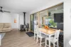 63 Blackwood Parade, Dudley Park, WA 6210-Image
