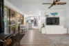 63 Blackwood Parade, Dudley Park, WA 6210-Image