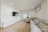 63 Bloodwood Drive, Marangaroo, WA 6064-Image