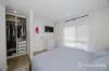 63 Bloodwood Drive, Marangaroo, WA 6064-Image