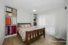 63 Bloodwood Drive, Marangaroo, WA 6064-Image