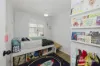 63 Bloodwood Drive, Marangaroo, WA 6064-Image