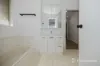 63 Bloodwood Drive, Marangaroo, WA 6064-Image