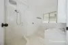 63 Bloodwood Drive, Marangaroo, WA 6064-Image