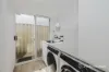 63 Bloodwood Drive, Marangaroo, WA 6064-Image