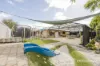 63 Bloodwood Drive, Marangaroo, WA 6064-Image