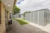 63 Bloodwood Drive, Marangaroo, WA 6064-Image