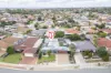 63 Bloodwood Drive, Marangaroo, WA 6064-Image