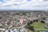 63 Bloodwood Drive, Marangaroo, WA 6064-Image