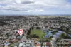 63 Bloodwood Drive, Marangaroo, WA 6064-Image