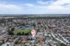 63 Bloodwood Drive, Marangaroo, WA 6064-Image