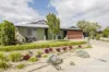 63 Bloodwood Drive, Marangaroo, WA 6064-Image