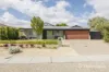 63 Bloodwood Drive, Marangaroo, WA 6064-Image
