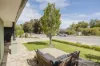 63 Bloodwood Drive, Marangaroo, WA 6064-Image