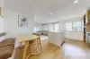 63 Bloodwood Drive, Marangaroo, WA 6064-Image