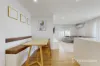 63 Bloodwood Drive, Marangaroo, WA 6064-Image
