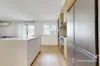 63 Bloodwood Drive, Marangaroo, WA 6064-Image