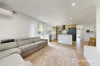 63 Bloodwood Drive, Marangaroo, WA 6064-Image