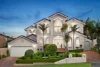 63 Blossom Park Drive, Mill Park, Vic 3082