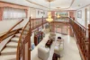 63 Blossom Park Drive, Mill Park, Vic 3082-Image