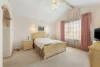 63 Blossom Park Drive, Mill Park, Vic 3082-Image