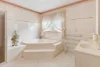 63 Blossom Park Drive, Mill Park, Vic 3082-Image
