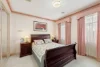63 Blossom Park Drive, Mill Park, Vic 3082-Image