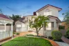 63 Blossom Park Drive, Mill Park, Vic 3082-Image