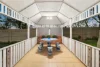 63 Blossom Park Drive, Mill Park, Vic 3082-Image