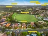 63 Blossom Park Drive, Mill Park, Vic 3082-Image