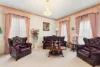63 Blossom Park Drive, Mill Park, Vic 3082-Image